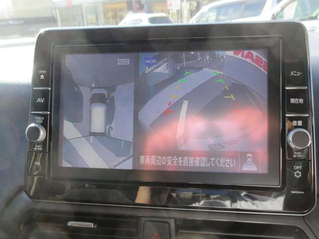 複数画像12