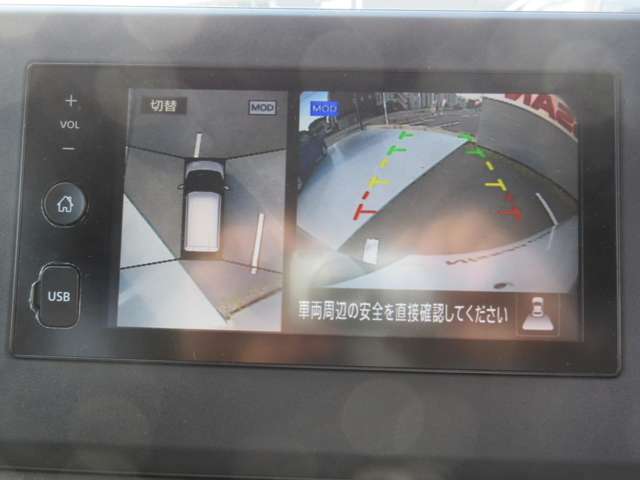 複数画像11