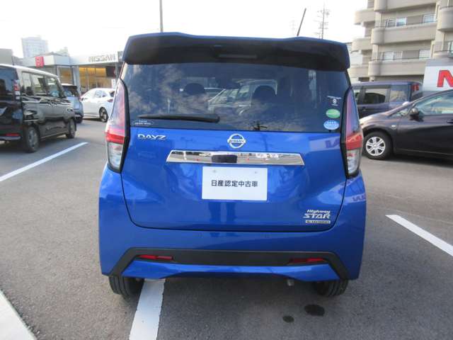 複数画像6