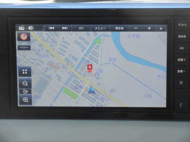 複数画像10