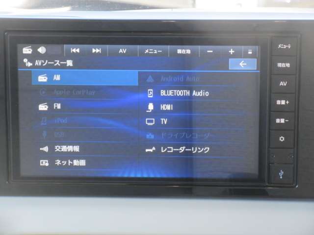 複数画像11