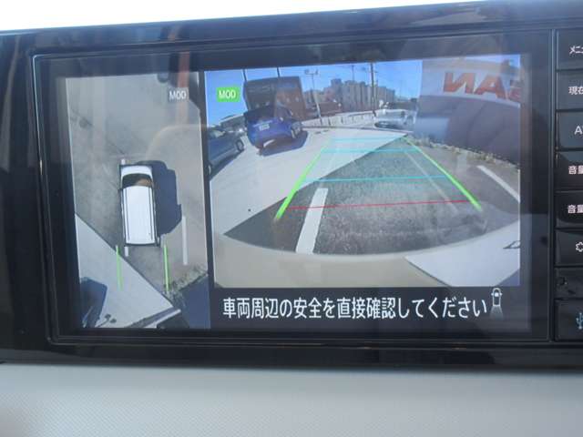複数画像12