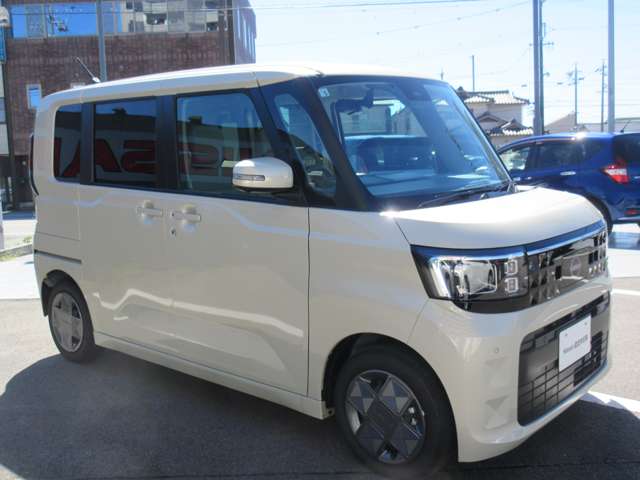 複数画像3