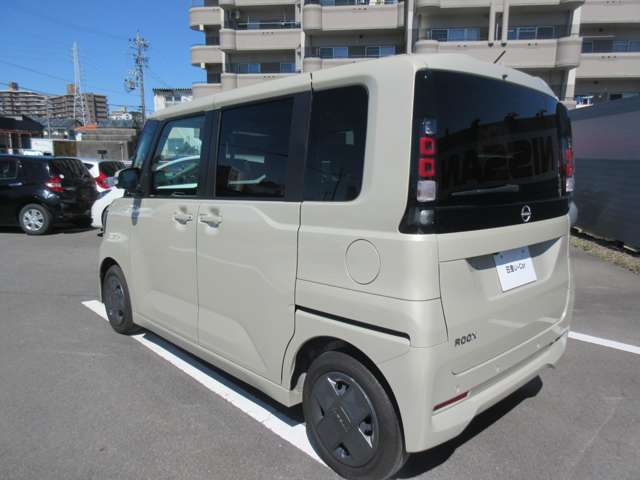 複数画像7