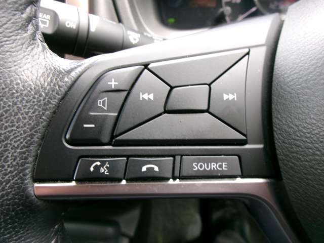 複数画像24