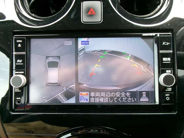 複数画像7