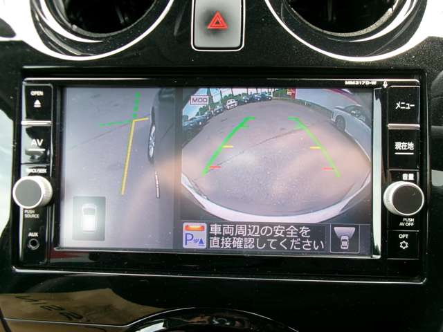 複数画像8