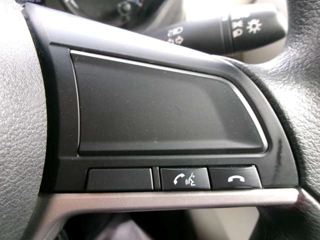 複数画像23