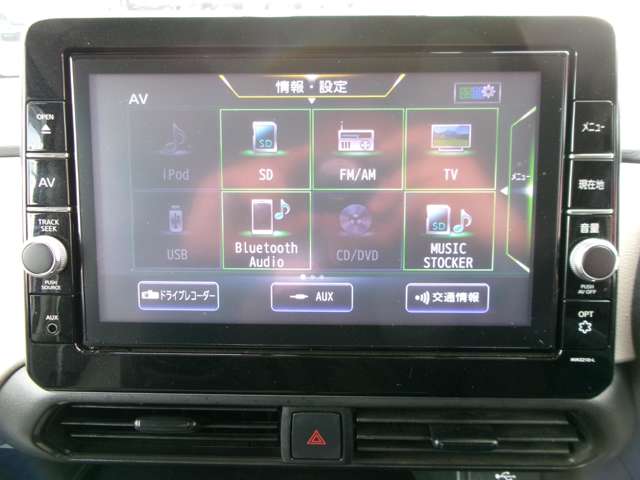 複数画像6