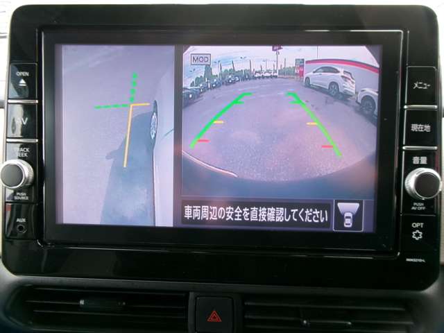 複数画像8