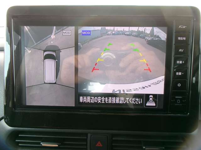 複数画像7