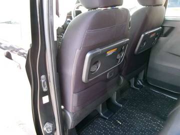 複数画像42