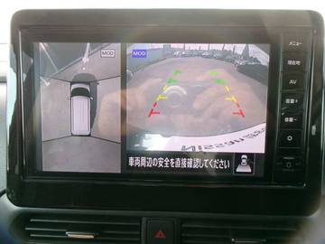 複数画像7