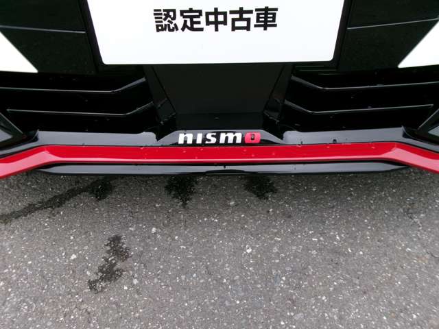 複数画像48