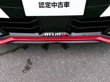 複数画像48