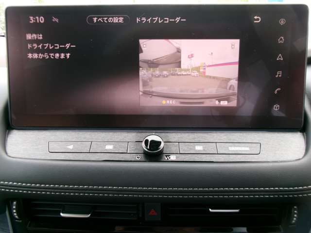 複数画像29