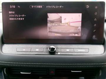 複数画像29