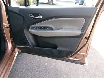 複数画像44