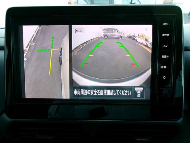 複数画像8