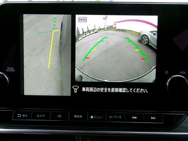 複数画像8