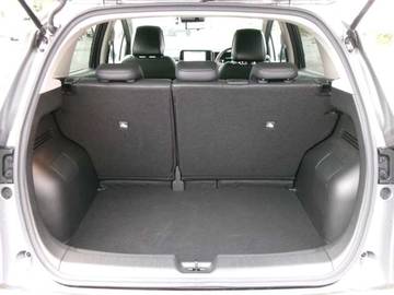 複数画像37