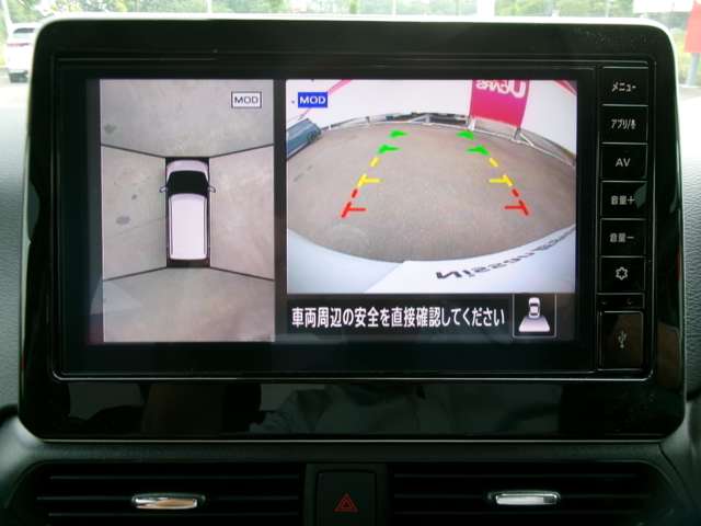 複数画像6