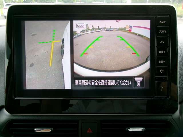 複数画像7