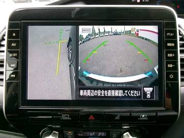 複数画像27
