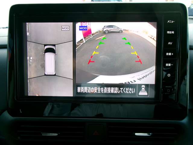 複数画像7