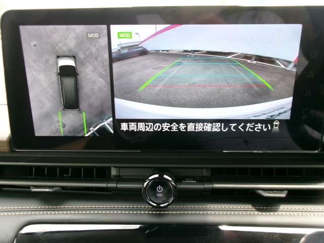複数画像7
