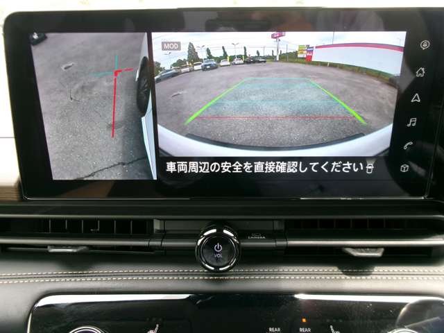 複数画像8