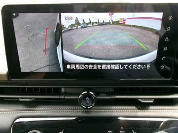 複数画像8