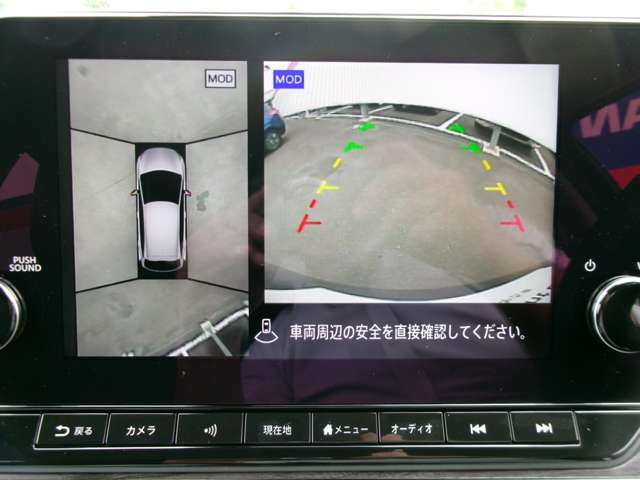 複数画像7