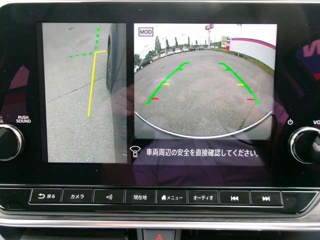 複数画像8