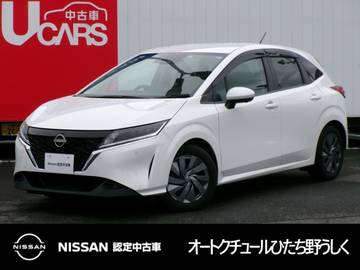 1.2 S 純正メモリーナビ アラウンドビューモニタ