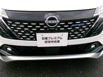 複数画像44