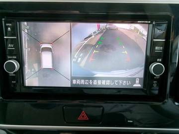 複数画像7