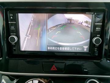 複数画像8