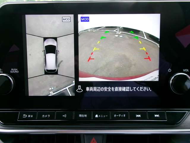 複数画像7