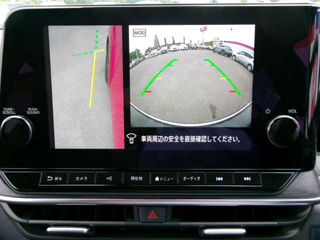 複数画像8