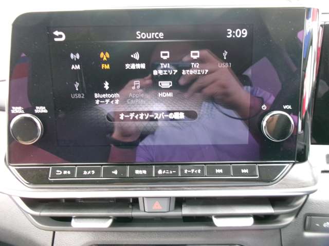 複数画像6