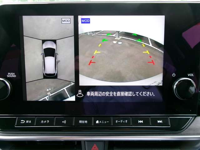 複数画像7