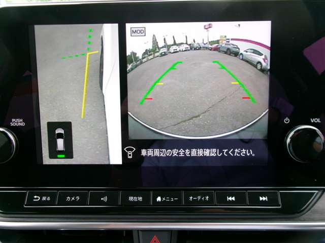 複数画像8