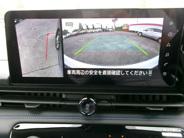 複数画像27