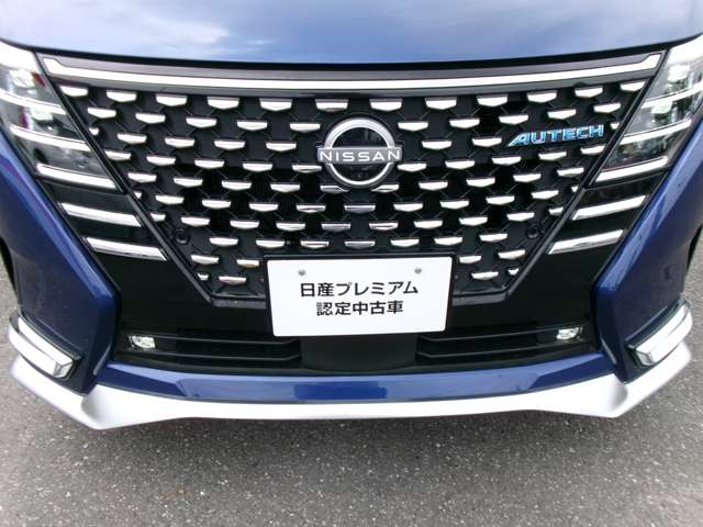 複数画像56