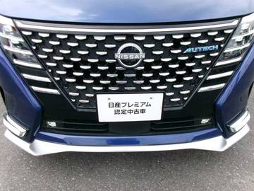 複数画像56