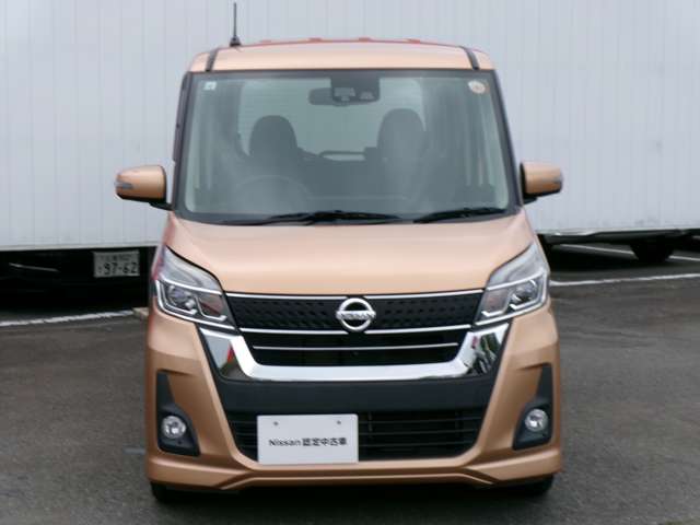 複数画像17