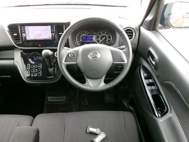 複数画像4