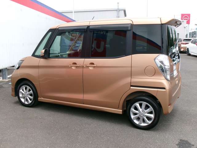 複数画像50