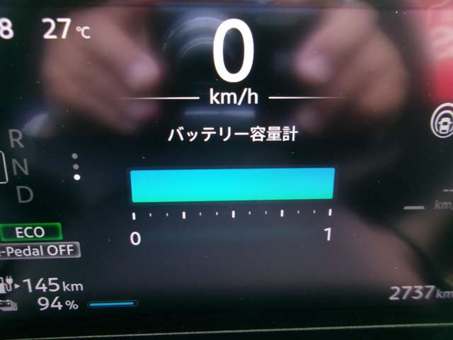 複数画像25